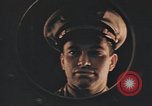 Image Les Gardes côtes ensign Normandie France, 1944, de la seconde 22 séquences d'archives historiques vidéo 65675058896