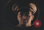 Image Les Gardes côtes ensign Normandie France, 1944, de la seconde 23 séquences d'archives historiques vidéo 65675058896