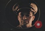 Image Les Gardes côtes ensign Normandie France, 1944, de la seconde 24 séquences d'archives historiques vidéo 65675058896