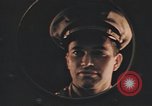 Image Les Gardes côtes ensign Normandie France, 1944, de la seconde 28 séquences d'archives historiques vidéo 65675058896