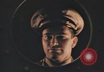 Image Les Gardes côtes ensign Normandie France, 1944, de la seconde 32 séquences d'archives historiques vidéo 65675058896