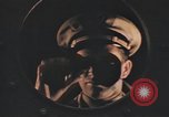 Image Les Gardes côtes ensign Normandie France, 1944, de la seconde 33 séquences d'archives historiques vidéo 65675058896