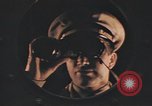 Image Les Gardes côtes ensign Normandie France, 1944, de la seconde 36 séquences d'archives historiques vidéo 65675058896