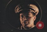 Image Les Gardes côtes ensign Normandie France, 1944, de la seconde 37 séquences d'archives historiques vidéo 65675058896