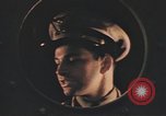 Image Les Gardes côtes ensign Normandie France, 1944, de la seconde 38 séquences d'archives historiques vidéo 65675058896