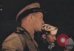 Image Les Gardes côtes ensign Normandie France, 1944, de la seconde 41 séquences d'archives historiques vidéo 65675058896