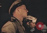 Image Les Gardes côtes ensign Normandie France, 1944, de la seconde 42 séquences d'archives historiques vidéo 65675058896