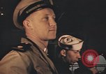 Image Les Gardes côtes ensign Normandie France, 1944, de la seconde 43 séquences d'archives historiques vidéo 65675058896