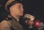 Image Les Gardes côtes ensign Normandie France, 1944, de la seconde 44 séquences d'archives historiques vidéo 65675058896