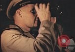 Image Les Gardes côtes ensign Normandie France, 1944, de la seconde 45 séquences d'archives historiques vidéo 65675058896