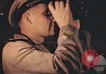 Image Les Gardes côtes ensign Normandie France, 1944, de la seconde 46 séquences d'archives historiques vidéo 65675058896