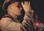 Image Les Gardes côtes ensign Normandie France, 1944, de la seconde 47 séquences d'archives historiques vidéo 65675058896