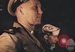 Image Les Gardes côtes ensign Normandie France, 1944, de la seconde 48 séquences d'archives historiques vidéo 65675058896