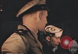 Image Les Gardes côtes ensign Normandie France, 1944, de la seconde 49 séquences d'archives historiques vidéo 65675058896