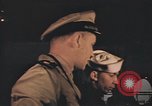 Image Les Gardes côtes ensign Normandie France, 1944, de la seconde 50 séquences d'archives historiques vidéo 65675058896