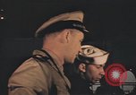 Image Les Gardes côtes ensign Normandie France, 1944, de la seconde 51 séquences d'archives historiques vidéo 65675058896