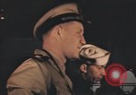 Image Les Gardes côtes ensign Normandie France, 1944, de la seconde 52 séquences d'archives historiques vidéo 65675058896