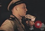 Image Les Gardes côtes ensign Normandie France, 1944, de la seconde 53 séquences d'archives historiques vidéo 65675058896