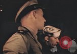Image Les Gardes côtes ensign Normandie France, 1944, de la seconde 54 séquences d'archives historiques vidéo 65675058896