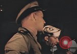 Image Les Gardes côtes ensign Normandie France, 1944, de la seconde 55 séquences d'archives historiques vidéo 65675058896