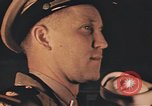 Image Les Gardes côtes ensign Normandie France, 1944, de la seconde 57 séquences d'archives historiques vidéo 65675058896