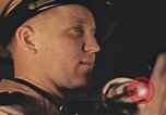 Image Les Gardes côtes ensign Normandie France, 1944, de la seconde 58 séquences d'archives historiques vidéo 65675058896