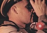Image Les Gardes côtes ensign Normandie France, 1944, de la seconde 59 séquences d'archives historiques vidéo 65675058896