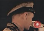 Image Les Gardes côtes ensign Normandie France, 1944, de la seconde 62 séquences d'archives historiques vidéo 65675058896