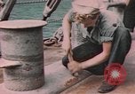 Image les gardes côtes 'Océan Atlantique, 1944, de la seconde 7 séquences d'archives historiques vidéo 65675058897