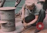 Image les gardes côtes 'Océan Atlantique, 1944, de la seconde 8 séquences d'archives historiques vidéo 65675058897