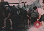 Image les gardes côtes 'Océan Atlantique, 1944, de la seconde 24 séquences d'archives historiques vidéo 65675058897