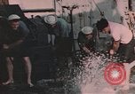 Image les gardes côtes 'Océan Atlantique, 1944, de la seconde 25 séquences d'archives historiques vidéo 65675058897