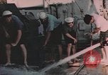Image les gardes côtes 'Océan Atlantique, 1944, de la seconde 27 séquences d'archives historiques vidéo 65675058897