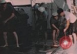 Image les gardes côtes 'Océan Atlantique, 1944, de la seconde 29 séquences d'archives historiques vidéo 65675058897