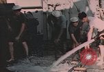Image les gardes côtes 'Océan Atlantique, 1944, de la seconde 31 séquences d'archives historiques vidéo 65675058897