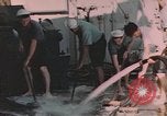 Image les gardes côtes 'Océan Atlantique, 1944, de la seconde 32 séquences d'archives historiques vidéo 65675058897