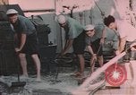 Image les gardes côtes 'Océan Atlantique, 1944, de la seconde 33 séquences d'archives historiques vidéo 65675058897