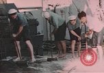 Image les gardes côtes 'Océan Atlantique, 1944, de la seconde 34 séquences d'archives historiques vidéo 65675058897