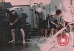 Image les gardes côtes 'Océan Atlantique, 1944, de la seconde 35 séquences d'archives historiques vidéo 65675058897