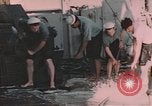 Image les gardes côtes 'Océan Atlantique, 1944, de la seconde 37 séquences d'archives historiques vidéo 65675058897
