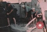 Image les gardes côtes 'Océan Atlantique, 1944, de la seconde 38 séquences d'archives historiques vidéo 65675058897