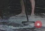 Image les gardes côtes 'Océan Atlantique, 1944, de la seconde 40 séquences d'archives historiques vidéo 65675058897
