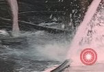 Image les gardes côtes 'Océan Atlantique, 1944, de la seconde 47 séquences d'archives historiques vidéo 65675058897
