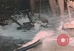 Image les gardes côtes 'Océan Atlantique, 1944, de la seconde 57 séquences d'archives historiques vidéo 65675058897