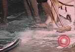 Image les gardes côtes 'Océan Atlantique, 1944, de la seconde 59 séquences d'archives historiques vidéo 65675058897