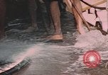 Image les gardes côtes 'Océan Atlantique, 1944, de la seconde 60 séquences d'archives historiques vidéo 65675058897