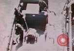 Image US8e Régiment d'infanterie Plymouth Angleterre Royaume-Uni, 1944, de la seconde 3 séquences d'archives historiques vidéo 65675058898