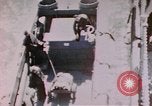 Image US8e Régiment d'infanterie Plymouth Angleterre Royaume-Uni, 1944, de la seconde 4 séquences d'archives historiques vidéo 65675058898