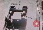 Image US8e Régiment d'infanterie Plymouth Angleterre Royaume-Uni, 1944, de la seconde 6 séquences d'archives historiques vidéo 65675058898