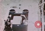 Image US8e Régiment d'infanterie Plymouth Angleterre Royaume-Uni, 1944, de la seconde 8 séquences d'archives historiques vidéo 65675058898